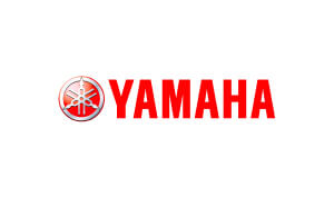 Leigh Lovett Laird Voiceover Talent Yamaha Logo