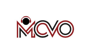 Leigh Lovett Laird Voiceover Talent MCVO Logo